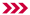 Ȃ̎qoCKɁIynbs[CObVz
̔̔TCg